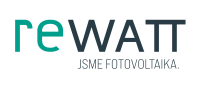reWATT s.r.o.